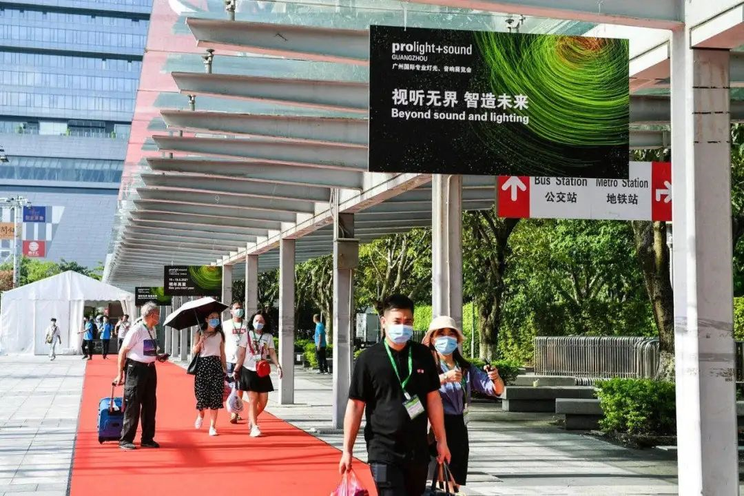 微信圖片_20200828143148.jpg