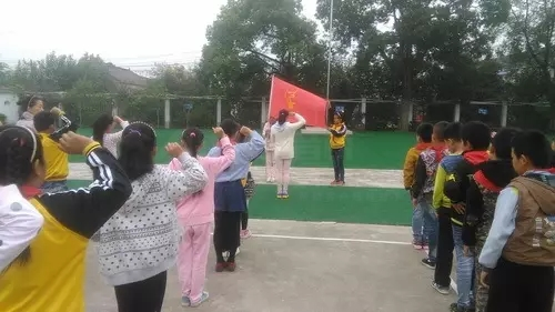 校園廣播系統