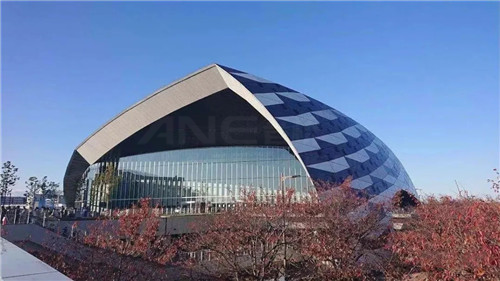 東京奧運會背后，這群聲光視訊人在默默努力！