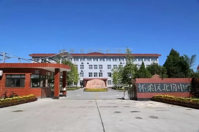 專業(yè)擴聲系統(tǒng)